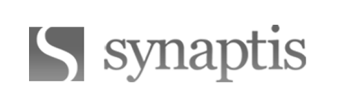 Synaptis