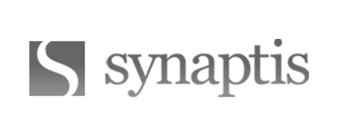 SYNAPTIS-BW-e1447960101819