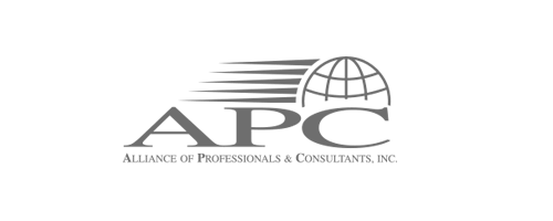 apc-logo