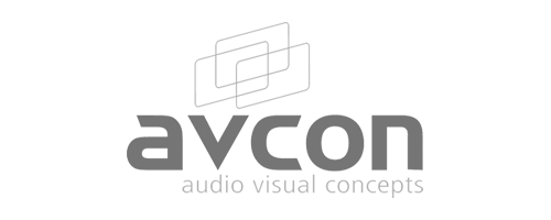 avcon-logo