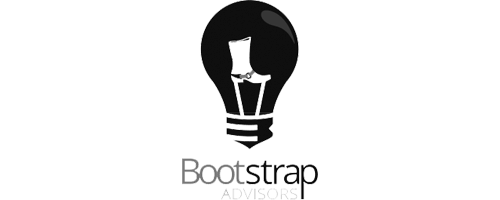 bootstrap-logo-gray