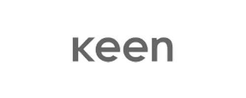 keen-logo