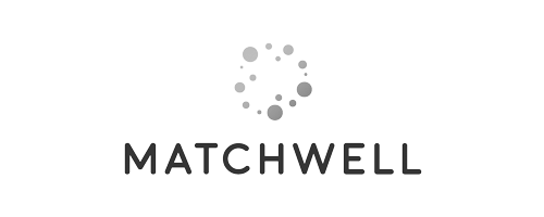 matchwell-logo