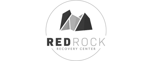 redrock-logo