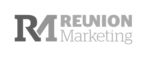 reunion-marketing-logo
