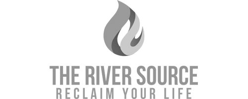 riversource-logo