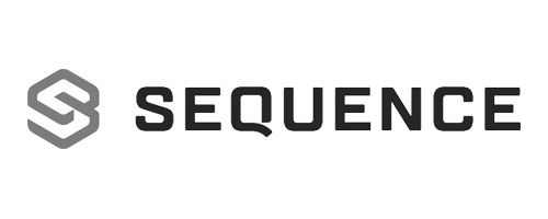 sequence-logo