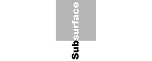 subsurface-logo