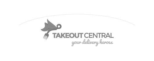 takeoutcentral-logo