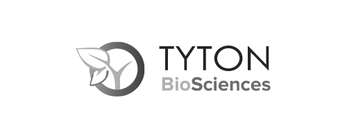 tyton-logo