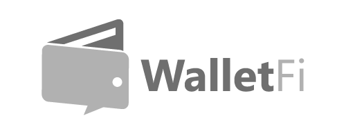 walletfi-logo-wide
