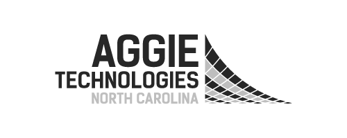 Aggie Technologies