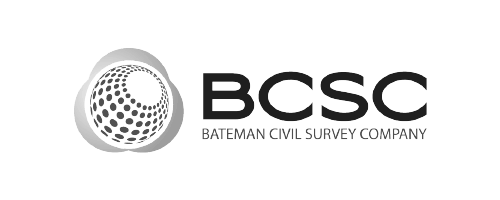 BCSC