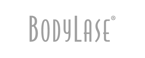 Bodylase