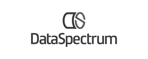 Data Spectrum