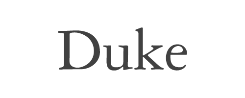 Duke