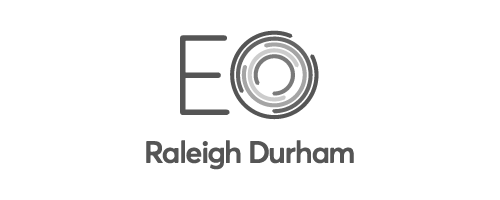 EO Raleigh