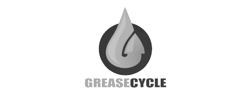 GreaseCycle