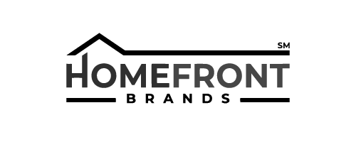 Homefront Brands
