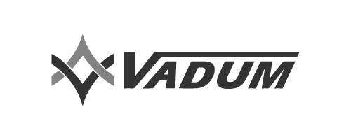 Vadum